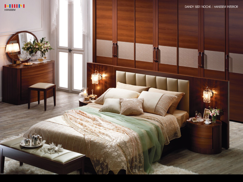 Interior Design 080